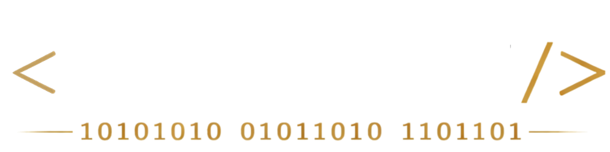Daniel Kerkhoff